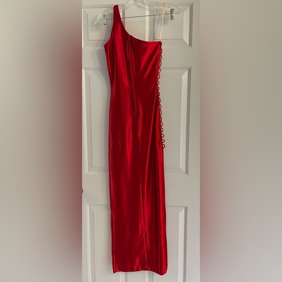 Atria - Picture 2 of 2